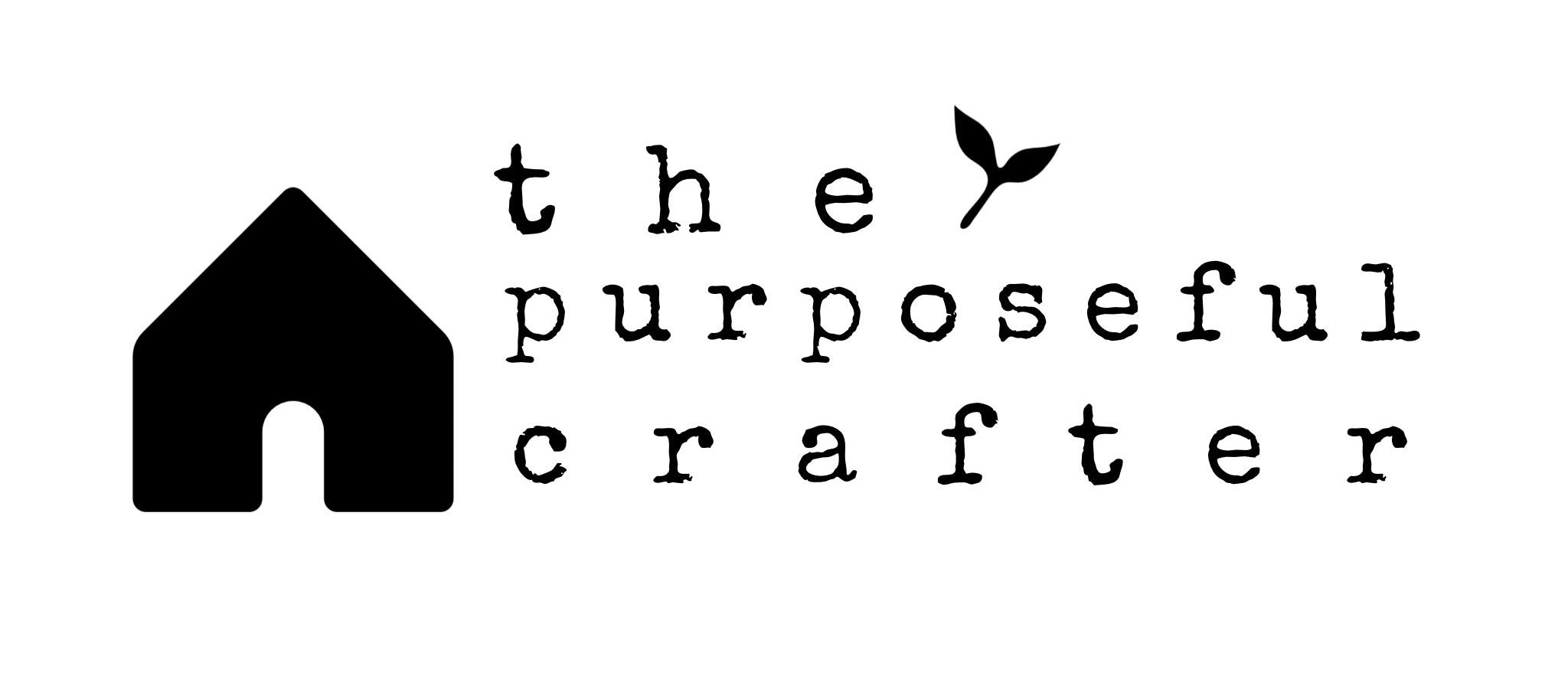 The Purposeful Crafter